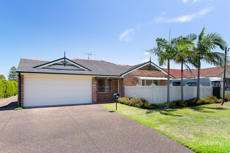 1/7 Martin St, Warners Bay, NSW 2282