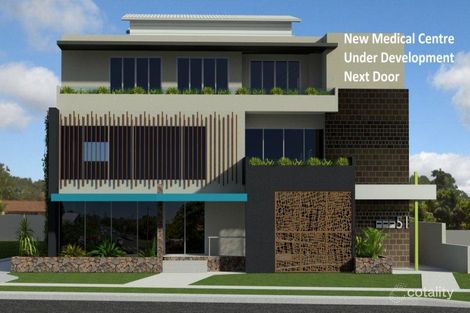 Property photo of 49 Beach Street Woolgoolga NSW 2456
