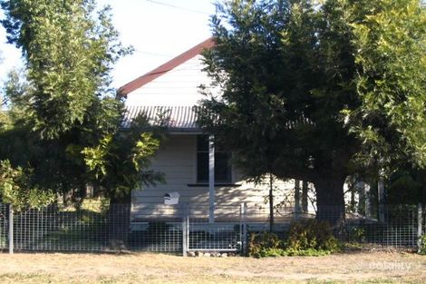 Contact Agent For Address, Goondiwindi, QLD 4390