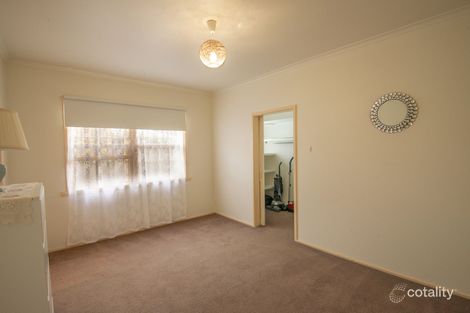 Property photo of 119 Carpenter Street Maffra VIC 3860