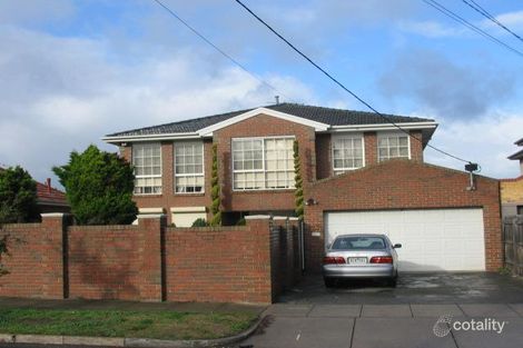 5 Jenkins St, Caulfield South, VIC 3162