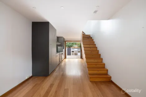 23 Phelps St, Surry Hills, NSW 2010