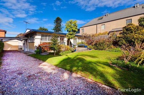 Property photo of 24 Ocean Grove Collaroy NSW 2097