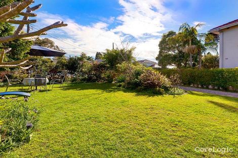 Property photo of 24 Ocean Grove Collaroy NSW 2097