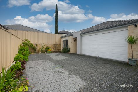 4/93 Millbrook Ave, Bertram, WA 6167