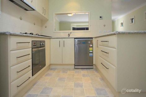 Property photo of 43 Ballara Drive West Wodonga VIC 3690