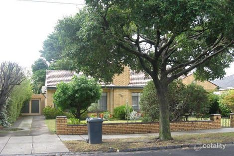 28 St Huberts Rd, Carnegie, VIC 3163