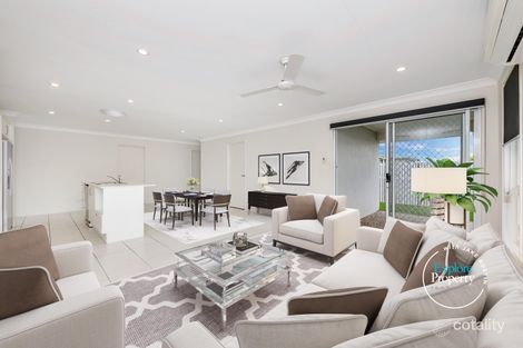 Property photo of 2/23 Yanuca Street Burdell QLD 4818
