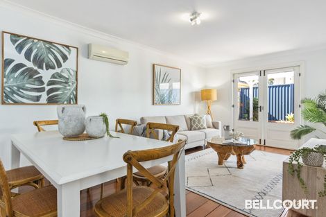 Property photo of 22 Stuart Street Maylands WA 6051