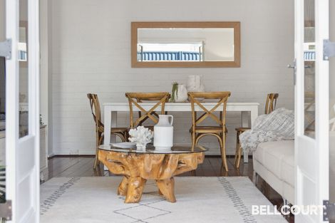 Property photo of 22 Stuart Street Maylands WA 6051