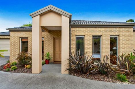 2/4 Robinia St, Frankston, VIC 3199