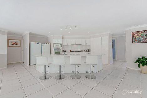 Property photo of 72 Orana Avenue Pomona QLD 4568