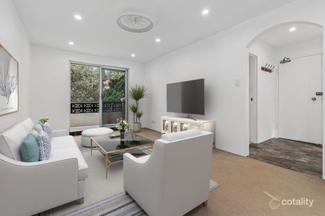 Property photo of 4/16 Boronia Street Dee Why NSW 2099
