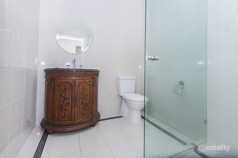 Property photo of 30 Kenneth Street Tarragindi QLD 4121