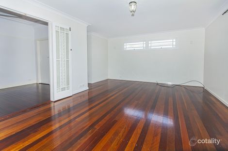 Property photo of 30 Kenneth Street Tarragindi QLD 4121