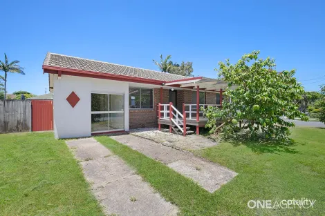 9 Kelly Ct, Redcliffe, QLD 4020