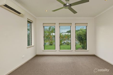 Property photo of 18 Archibald Street Edmonton QLD 4869