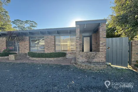 1/38 Station Rd, Foster, VIC 3960