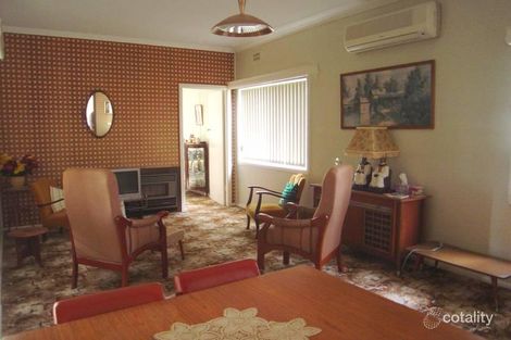 Property photo of 19 Philip Street Gloucester NSW 2422