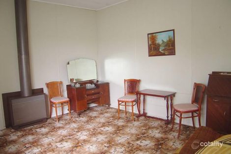 Property photo of 19 Philip Street Gloucester NSW 2422