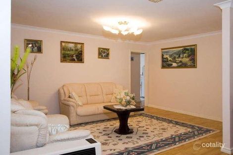 Property photo of 176 Illawarra Crescent South Ballajura WA 6066