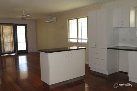Property photo of 20 Short Street Esk QLD 4312
