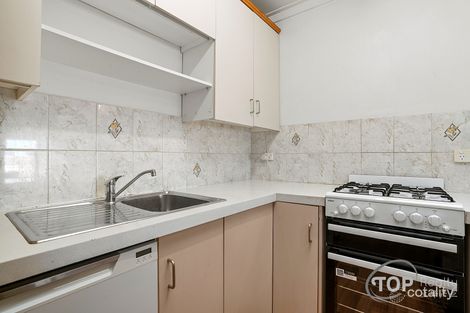 Property photo of 39 The Pinnacle Willetton WA 6155