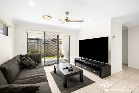 Property photo of 13 Splendid Close Pallara QLD 4110