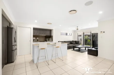 Property photo of 13 Splendid Close Pallara QLD 4110