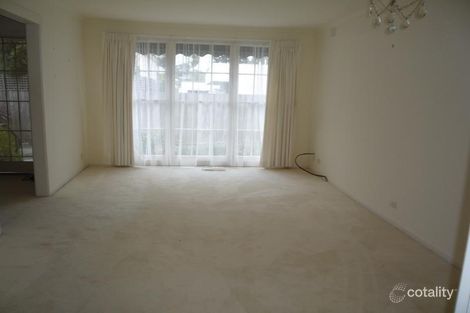 Property photo of 2/16 Collingwood Street Sandringham VIC 3191