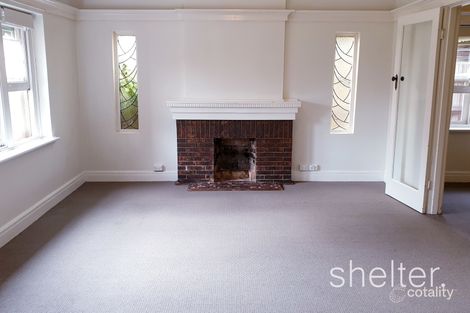 36 Denman Ave, Glen Iris, VIC 3146