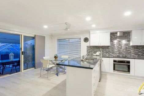 Property photo of 90 Collins Street Collingwood Park QLD 4301