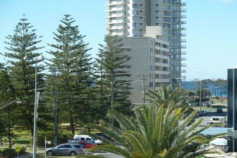 2305/24-26 Queensland Ave, Broadbeach, QLD 4218