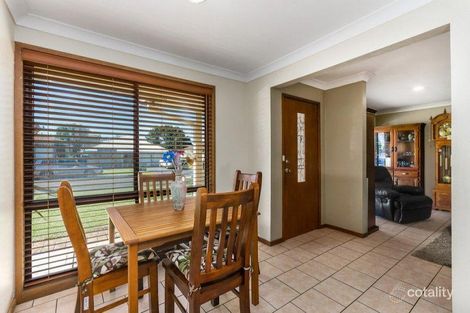 Property photo of 10 Kirton Road Bellambi NSW 2518