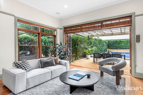 Property photo of 82 Tooke Street Cooks Hill NSW 2300