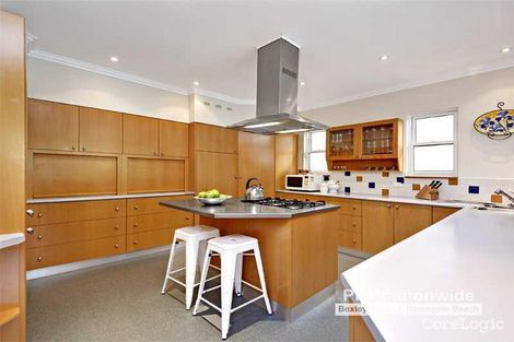 Property photo of 7 Lawson Street Sans Souci NSW 2219