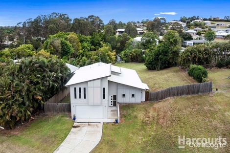 Property photo of 10 Mac Stocks Drive Dundowran Beach QLD 4655