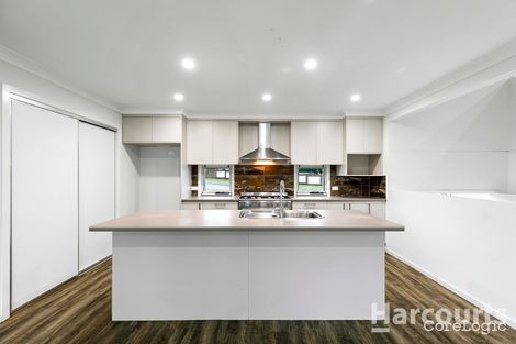 Property photo of 10 Mac Stocks Drive Dundowran Beach QLD 4655