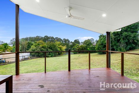 Property photo of 10 Mac Stocks Drive Dundowran Beach QLD 4655