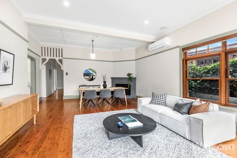 Property photo of 82 Tooke Street Cooks Hill NSW 2300