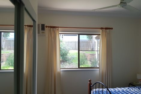 Property photo of 1 Moreland Road Southside QLD 4570