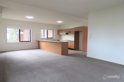 14/317 Hawthorn Rd, Caulfield, VIC 3162