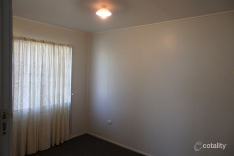36 Taurus St, Blackwater, QLD 4717