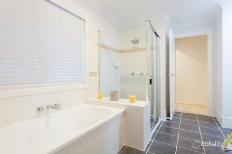 Property photo of 90 Collins Street Collingwood Park QLD 4301