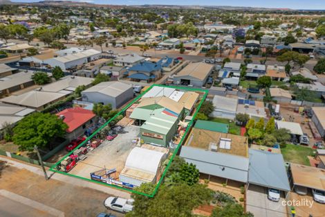 195 Forrest St, Kalgoorlie, WA 6430
