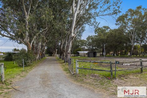 48 Craghill Way, Oakford, WA 6121
