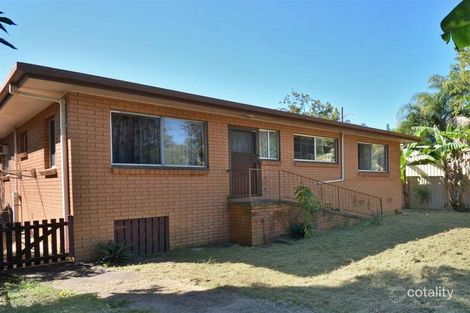 2/24 Suller St, Caloundra, QLD 4551