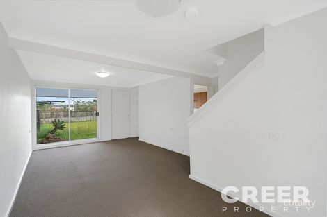 Property photo of 2 Karu Close Windale NSW 2306