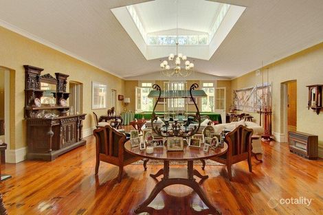 Property photo of 35 Railway Street Dudley NSW 2290