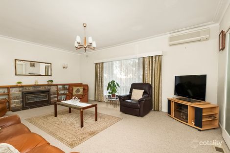 Property photo of 38 Astley Street Montmorency VIC 3094